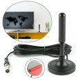 thumbnail image 1 of Best Portable Antenna Digital Hdtv Freeview Indoor Aerial Outdoor, 1 of 5