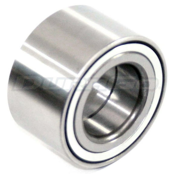 DuraGo 295-10072 Wheel Bearing