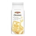 thumbnail image 2 of Pepperidges Farms Chessmen Butter Cookies, 7.25 OZ Bag, 2 of 3