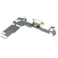 thumbnail image 4 of Charging Port Compatible With iPhone 15, 4 of 5