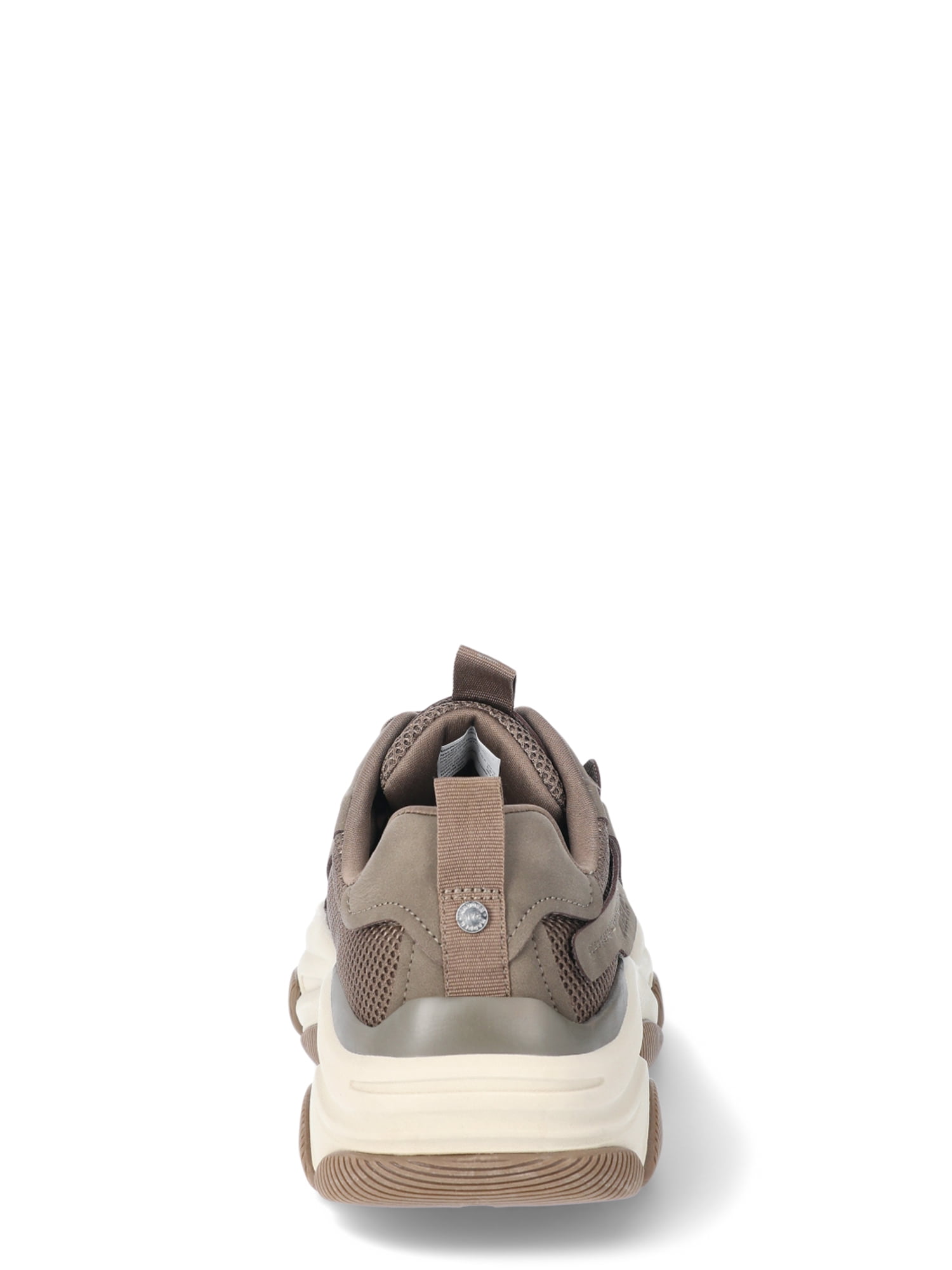Madden NYC Men's Dad Fashion Sneaker