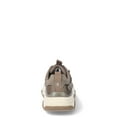 thumbnail image 4 of Madden NYC Men's Dad Fashion Sneaker, 4 of 5