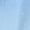Light Blue, variant on jtjvou Fashion Ombre Tie Dye Hoodies for Teen Girls, Womens Casual Long Sleeve Hooded Pullover Gradient Baggy Sweatshirts,Purple,XXXXXL