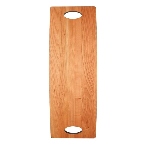 JK Adams Grafton Collection Serving Board | 27" x 10"