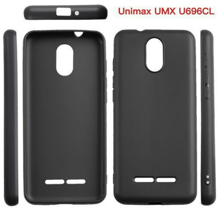 Umx phone case deals