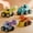 A26 christmas decorations under 5$, variant on Yannianjz Kids Toys Under $5 Construction Truck Toys for Kids, Dinosaur Push and Go Cars Sandbox Excavator Toy Trucks Vehicles Bulldozer Road Roller Toy Birthday Gifts for 18 Months 2 3 4 5 Year Old