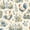 Color 2, variant on Rustic Farmhouse Peel and Stick Wallpaper Rooster Floral Rustic Watercolor Farmhouse Wall Mural 23.6in x 9.8ft Self Adhesive Removable Wall Paper Renter Friendly Wallpaper for Bedroom
