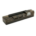 thumbnail image 4 of Docking Station, Sturdy External Docking Station  for Laptop, 4 of 8