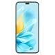 thumbnail image 2 of Smartphone Honor 200 Lite 5G Dual Sim 256GB Azul Estelar 8GB RAM, 2 of 4