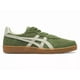 thumbnail image 3 of Onitsuka Tiger GSM SUEDE 1183C436 300 MOSS WHITE, 3 of 6