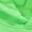 Green, variant on Zylarhe Girls Boys Sweatshirt Girls Outfits&Set Child Toddler Boys Girls Long Sleeve Solid Warm Hoodie Pullover Tops Pants Kids Outfits Sweat Suit Fashionable Wear Green 4-5 Years
