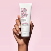 Farewell Frizz Blow Dry Perfection & Heat Protectant Hair Cream - 4 fl oz - Ulta Beauty