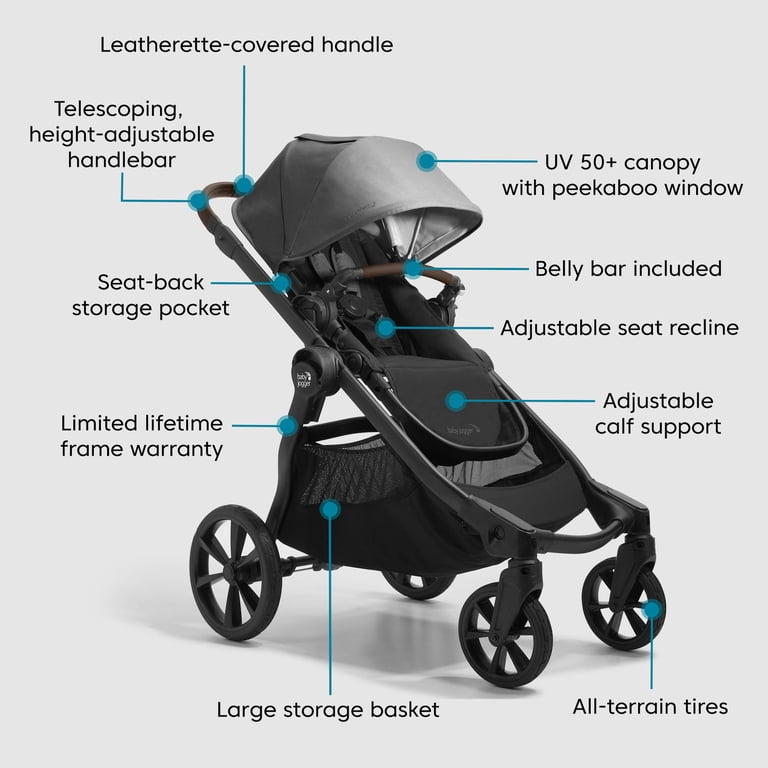 britax bob duallie adapter Gear Jogging Stroller Infant Car Seats for Chicco Branded Car Seats SAPG::cybex-aton-g-swivel-sensorsafe-infant-car-seat ~ Options::Beach Blue For use with BOB Discover Hybrid Schwinn Discover Color:Jewel Beetle (Two sided) 