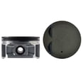 thumbnail image 1 of Pistones Para Suzuki Grand Vitara 2009-2013 (Spq) Spq Grand Vitara, 1 of 2