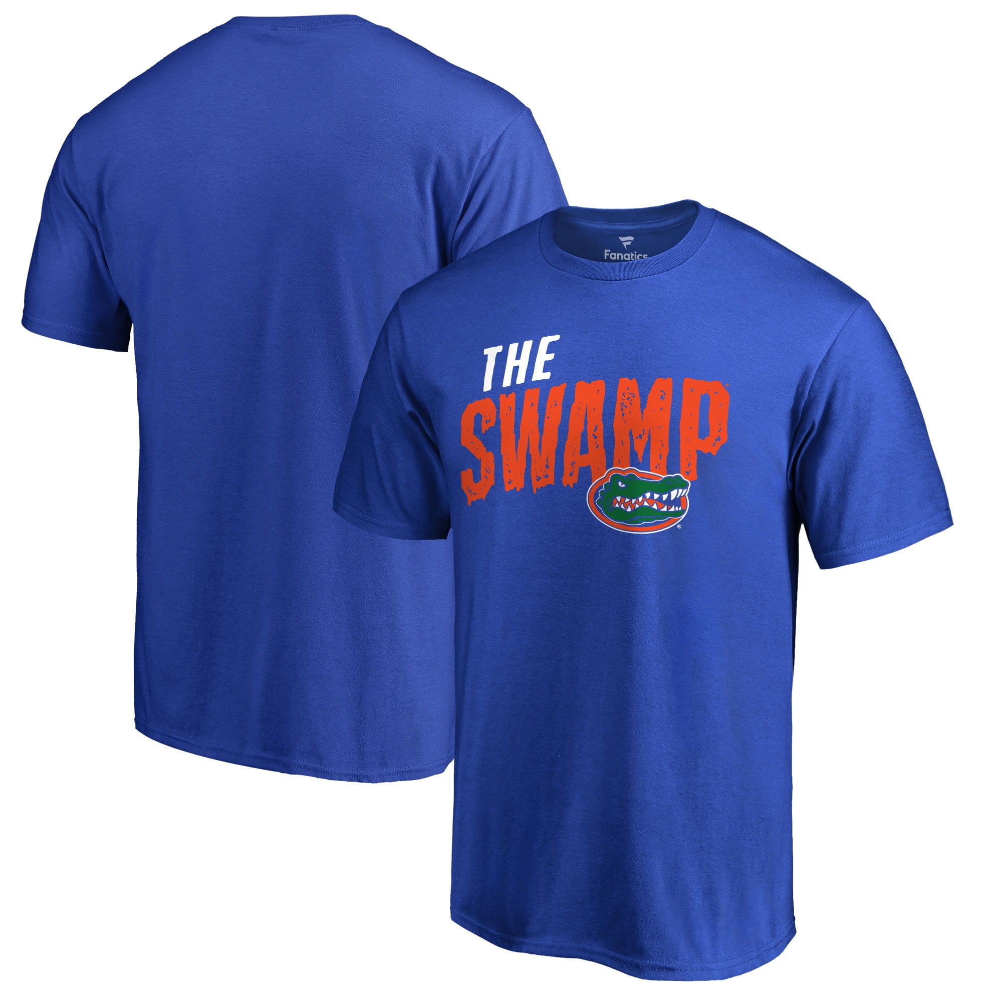 florida gators swamp jersey