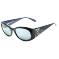 thumbnail image 1 of Moschino MO819S03, 1 of 2