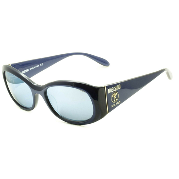 Moschino MO819S03