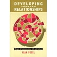 thumbnail image 2 of Developing Through Relationships By Fogel, Alan, 2 of 3
