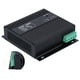 thumbnail image 2 of Cargador de batería inteligente para generador, carga flotante automática CH2806, CA 160-277 V, CC 12 V/24 V, 2 of 14