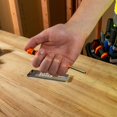 thumbnail image 6 of Klein Tools Skribes 2.8 Mm Abs Mechanical Marking Tool With Replacement Lead, 6 of 8