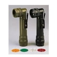 thumbnail image 2 of Rothco C-Cell LED Flashlight, 2 of 2