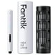 thumbnail image 1 of Destornillador eléctrico Fanttik E2 Ultra 3.7V 0.6N.m 50 bits, 1 of 9
