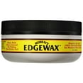 thumbnail image 3 of Murray's Edgewax Premium Gel, 4 oz (Pack of 3), 3 of 5