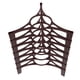 thumbnail image 5 of Soporte de plástico estable de 7 capas para té, ideal para guardar té Pu'er, expositor multiusos, decoración para el comedor y accesorio para la ceremonia del té, 5 of 7