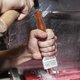 thumbnail image 2 of Three Pronged Ice Axe Ice Carving Tools Practical Wine Ice Breaker Tool, 2 of 5