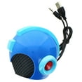 thumbnail image 7 of Mega Man Collection LookSee Box, 7 of 7