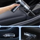 thumbnail image 3 of 3-In-1 Handheld Vacuum Cleaner Wireless, 8000PA ,USB Rechargeable Portable Light Weight Mini Vacuum 26-27s, 3 of 5