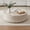35.43”Marble, variant on Kevinplus 35.43'' Round Center Coffee Table for Living Room, Office,Apartment, Beige