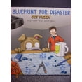 thumbnail image 1 of Pre-Owned Get Fuzzy: Blueprint for Disaster : A Get Fuzzy Collection (Series #5) (Paperback), 1 of 1