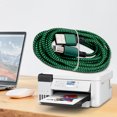 thumbnail image 4 of Cable de Impresora USB FLhrweasw 20 A a B 05 M, 4 of 7