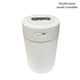 thumbnail image 3 of Bearachild Humidificador de aire eléctrico de 2L con luz nocturna colorida, difusor portátil de bajo ruido, rociador para sala de estar Humidificadores, 3 of 6