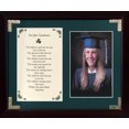 thumbnail image 1 of Graduation - As You Graduate, 1 of 1