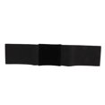 thumbnail image 3 of EOTVIA Arm Strength Corrector Band Stretchable Arm Posture Fixing Elastic Belt Swing Training Aids,Swing Training Aid Arm Band,Arm Posture Corrector Belt, 3 of 8