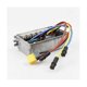 thumbnail image 2 of For MAX G30 Electric Scooter Control Panel Accessories Dashboard Repair Replacement Parts Replaceme, 2 of 5