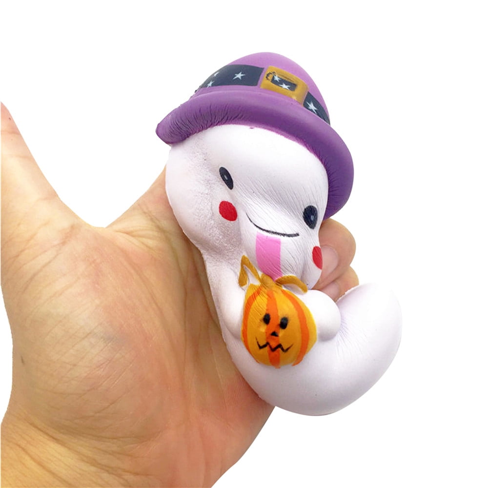 walmart halloween toys