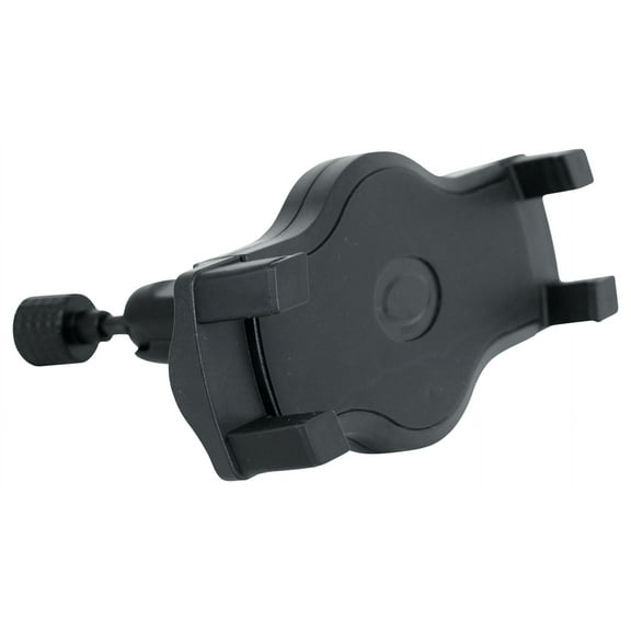 Rockville iStand 22 iPad/iPhone/Smartphone/Tablet Holder For Mic Stand/Boom Arm