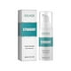 thumbnail image 1 of EELHOE straight hair mousse smooth hair care smoothing manic split repair damaged hair pull-free neck cream, 1 of 5