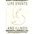 thumbnail image 1 of Pre-Owned Life Events and Illness (Hardcover) 0898627230 9780898627237, 1 of 1