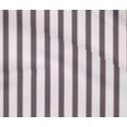 thumbnail image 3 of oneOone Cotton Flex Fabric Shadow Stripe Printed Craft Fabric BTY 40 Inch Wide, 3 of 3