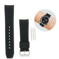 thumbnail image 4 of Pin Buckle Watch Strap, Watch Band, Sweat-Proof Comfortable Wearing For Men Women Watchmaker, 4 of 8