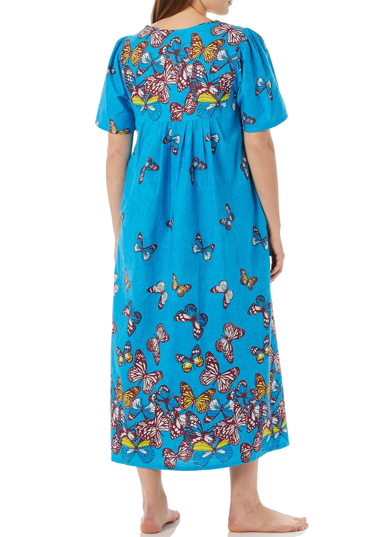 Patio dresses walmart Clearance