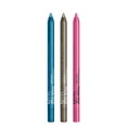 thumbnail image 1 of Delineador de ojos NYX PROFESSIONAL MAKEUP Epic Wear Liner Stick x3, 1 of 5