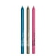 thumbnail image 1 of Delineador de ojos NYX PROFESSIONAL MAKEUP Epic Wear Liner Stick x3, 1 of 5