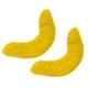 thumbnail image 3 of 1 par de protectores absorbentes para patines de hielo, accesorios para chaqueta moldeadora. Amarillo l, 3 of 7