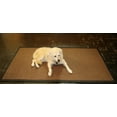 thumbnail image 4 of Rhino Mats Town and Country Household Entrance Mat W/ Thick Rubber Backing, 4 of 5
