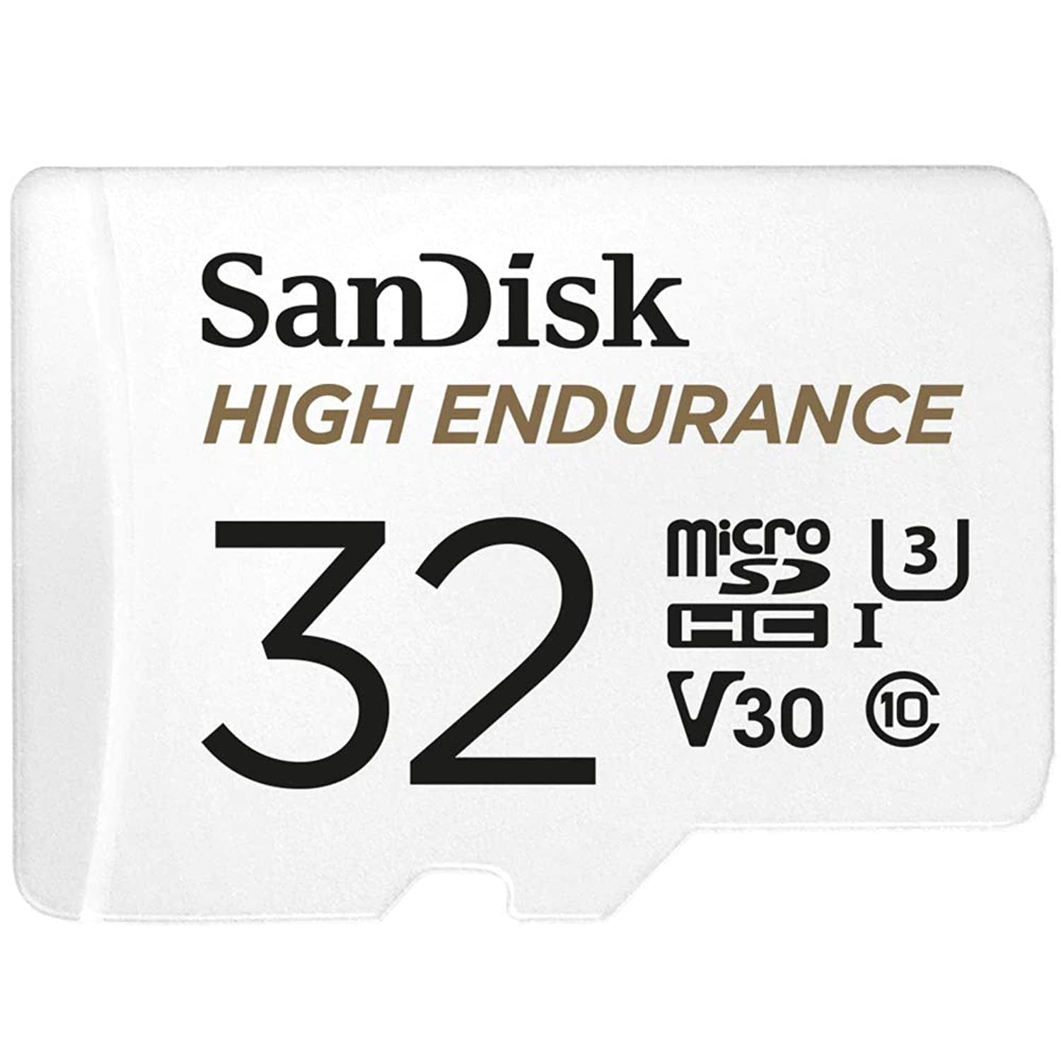 Sandisk 32gb High Endurance Video Microsdhc Card With Adapter For Dash Cam And Home Monitoring Systems C10 U3 V30 4k Uhd Micro Sd Card Sdsqqnr 032g Gn6ia Walmart Com Walmart Com Sandisk 32gb High Endurance Video Microsdhc Card With Adapter For Dash Cam And Home Monitoring Systems C10 U3 V30 4k Uhd Micro Sd Card Sdsqqnr 032g Gn6ia Walmart Com Walmart Com